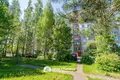 Квартира 3 комнаты 62 м² Минск, Беларусь