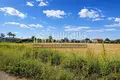 Atterrir 16 000 m² Sozopoli, Grèce