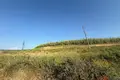 Atterrir 10 000 m² Babice e Madhe, Albanie
