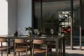 Жилой квартал Villa Entrelagos II