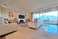 Mieszkanie 3 pokoi 229 m² San Pedro Alcantara, Hiszpania