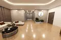 Apartamento 1 habitación 82 m² Dubái, Emiratos Árabes Unidos