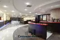 Lokale gastronomiczne 850 m² w Mińsk, Białoruś