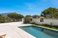 5 bedroom villa 380 m² Benahavis, Spain