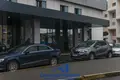 Büro 200 m² in Minsk, Belarus