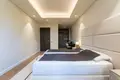 Mieszkanie 6 pokojów 179 m² Kumbor, Czarnogóra