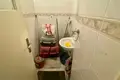 Apartamento 3 habitaciones 210 m² Región del Mediterráneo, Turquía