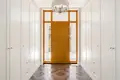 Apartment 277 m² Warsaw, Poland