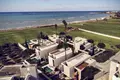 Квартира 4 комнаты 360 м² Героскипу, Кипр