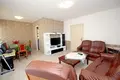 Land 3 bedrooms  in Katun Rezevici, Montenegro