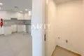 Wohnung 1 zimmer 822 m² Dubai, Vereinigte Arabische Emirate