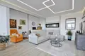 Haus 2 Schlafzimmer 164 m² Tivat, Montenegro
