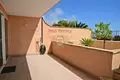 Mieszkanie 3 pokoi 141 m² Bordighera, Włochy