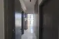 Mieszkanie 3 pokoi 110 m² w Limassol, Cypr