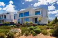 Appartement 4 chambres 441 m² Agios Georgios Peyeias, Chypre