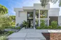 6 bedroom house 570 m² Marbella, Spain