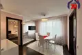 Wohnung 4 zimmer 90 m² Soligorsk, Belarus