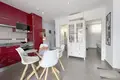 Wohnung 1 Schlafzimmer 50 m² Santiago del Teide, Spanien