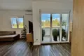 Apartamento 1 habitación 45 m² Radanovici, Montenegro