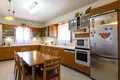 Ferienhaus 7 zimmer 380 m² Provinz Agios Nikolaos, Griechenland