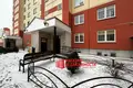 Wohnung 2 zimmer 56 m² Hrodna, Belarus