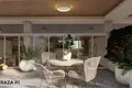 Appartement 4 chambres  lAlfas del Pi, Espagne