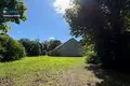 House 1 231 m² Lanciunava, Lithuania