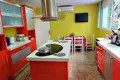 Dom 6 pokojów 482 m² Mijas, Hiszpania