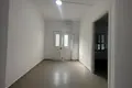 Wohnung 4 Schlafzimmer 250 m² Limassol, Zypern