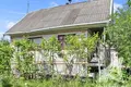 Casa 92 m² Muchaviecki sielski Saviet, Belarús