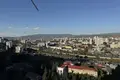 Apartamento 3 habitaciones 83 m² Tiflis, Georgia