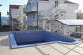 Wohnung 3 Schlafzimmer  Bijela, Montenegro