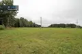 Land  Marinauka, Lithuania