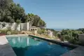 Maison 4 chambres 525 m² Espagne, Espagne