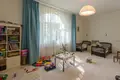 Maison 10 chambres 443 m² Riga, Lettonie