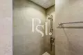 1 bedroom apartment 44 m² in Dubai, United Arab Emirates
