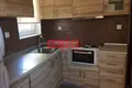 Студия 1 комната 50 м² в Kavala Municipality, Греция