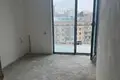 Квартира 4 комнаты 135 м² Тбилиси, Грузия
