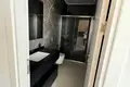 Villa 4 pièces 250 m² Enkomi, Chypre du Nord