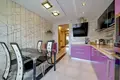 Apartamento 3 habitaciones 106 m² Minsk, Belarús