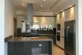 Mieszkanie 4 pokoi 167 m² Santo Domingo, Dominikana