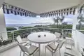 Penthouse 3 bedrooms  Cannes, France