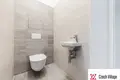 2 bedroom apartment 71 m² Capital City of Prague, Czech Republic