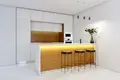 Bungalow 3 zimmer  Torrevieja, Spanien