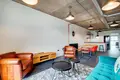 Apartamento 2 habitaciones 84 m² en Londres, Reino Unido