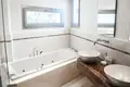 Dom 5 pokojów 385 m² Marbella, Hiszpania