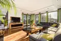 Квартира 310 м² Ganina, Польша