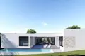 4 bedroom Villa 130 m² Grad Rovinj, Croatia