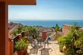 Apartamento 2 habitaciones 127 m² Mijas, Španjolska
