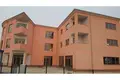 Коммерческое помещение 1 472 м² Город Ровинь, Хорватия